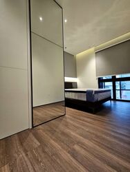 Rangoon Road (D8), Apartment #565120611